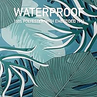 Vista 6 de Bolsa de maquillaje para camping, accesorios para caravanas y remolques de viaje