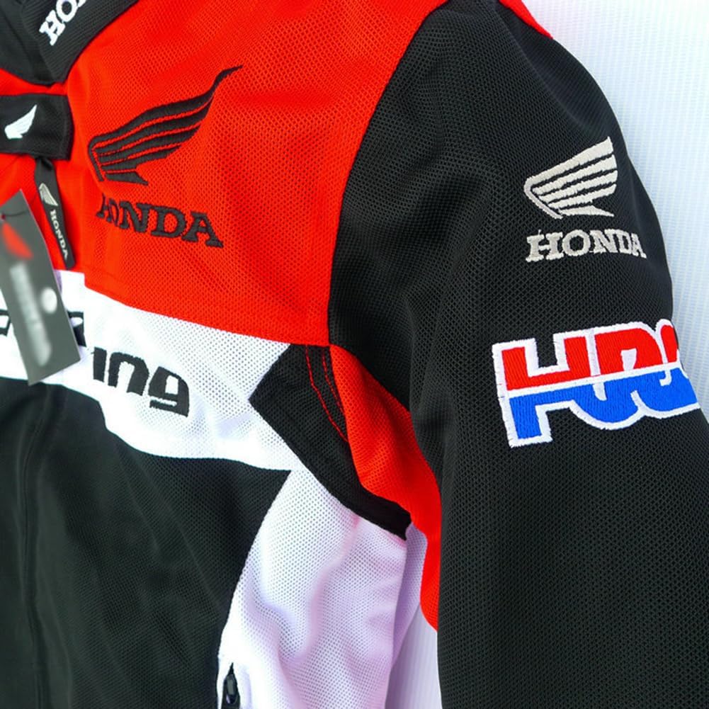 東久邇宮殿下 御台臨記念 旧日本軍•徽章 東久邇宮殿下 御台臨記念 旧日本軍•徽章 東久邇宮殿下 御台臨