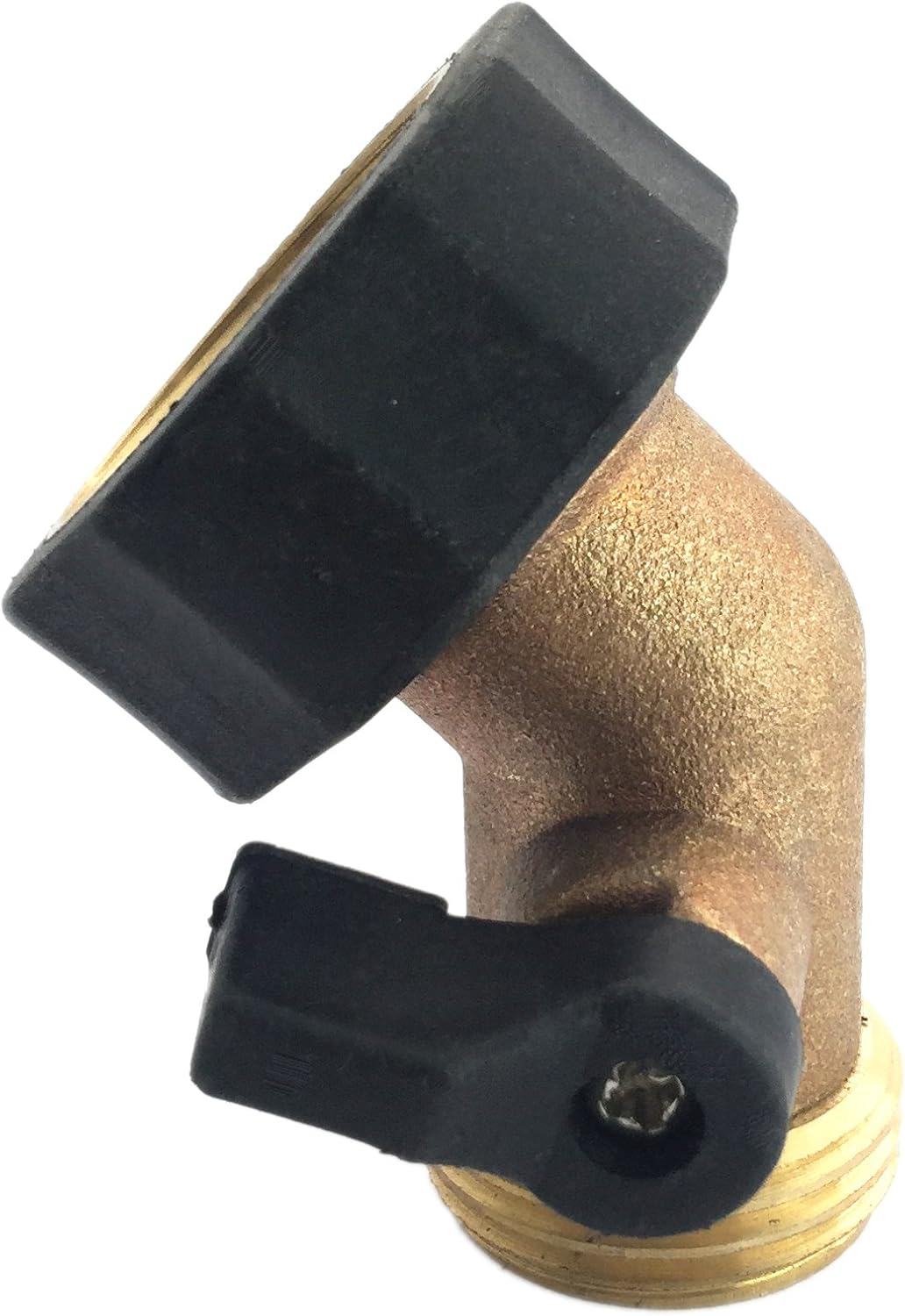 A1003F FARMERS' MARKETPLACE 250PCS Heavy Duty Brass