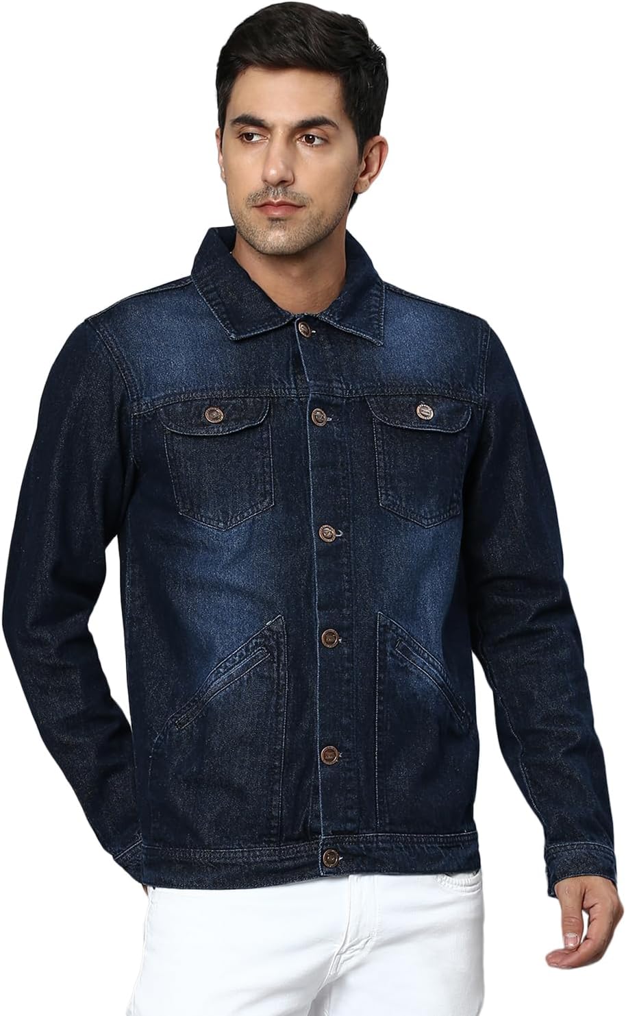 Men's Jacket