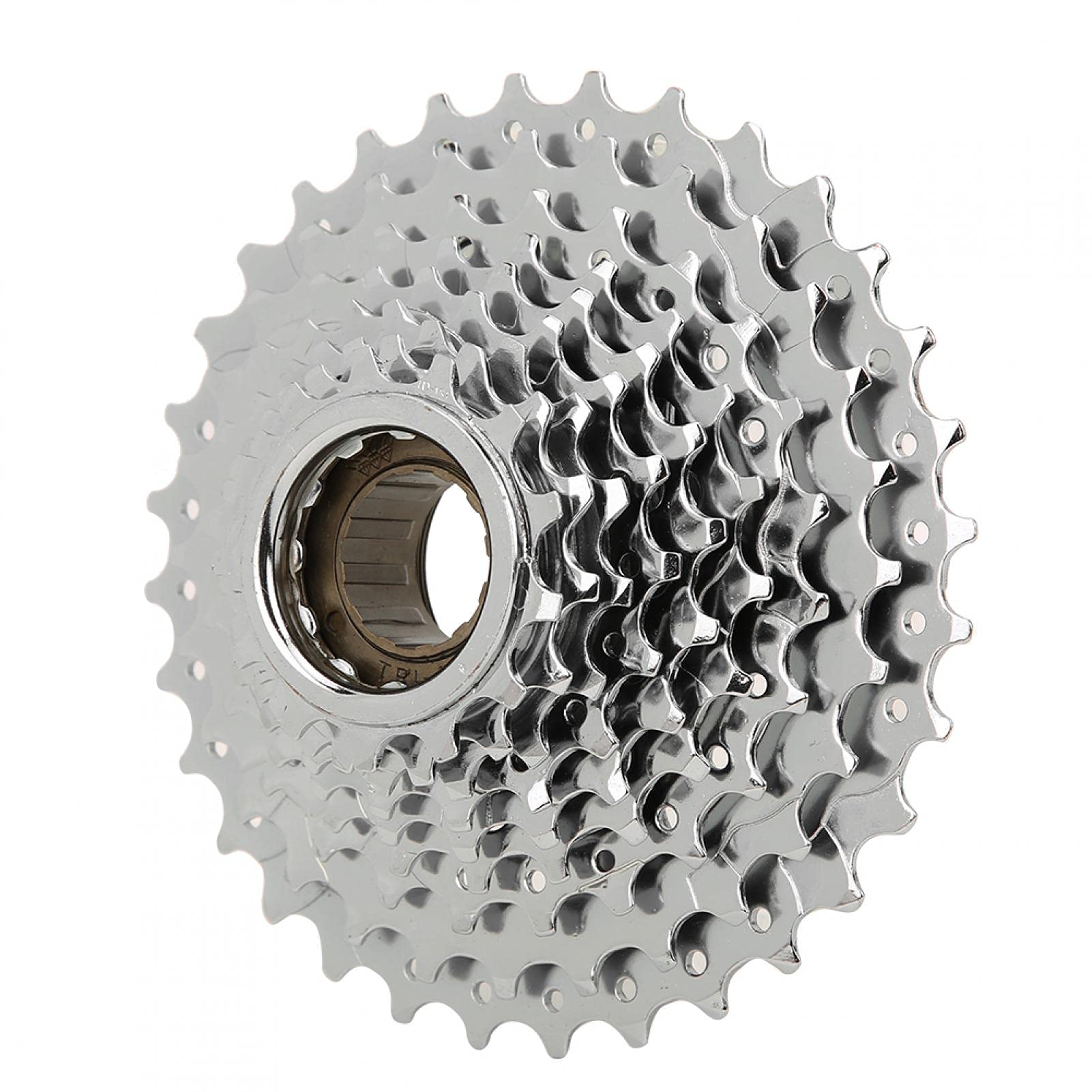Fietsvrijloop, 9-speed Schroefdraadvrijloop 13‑32T Mountainbike