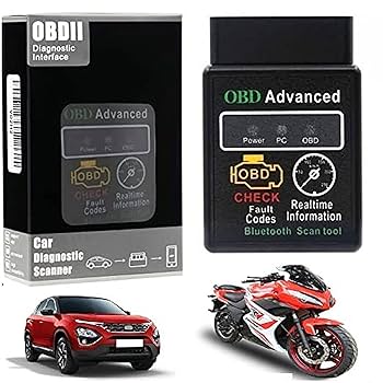 パンダ フィアット パンダ 前期 (ZFA3120000) 純正 フロントバンパー