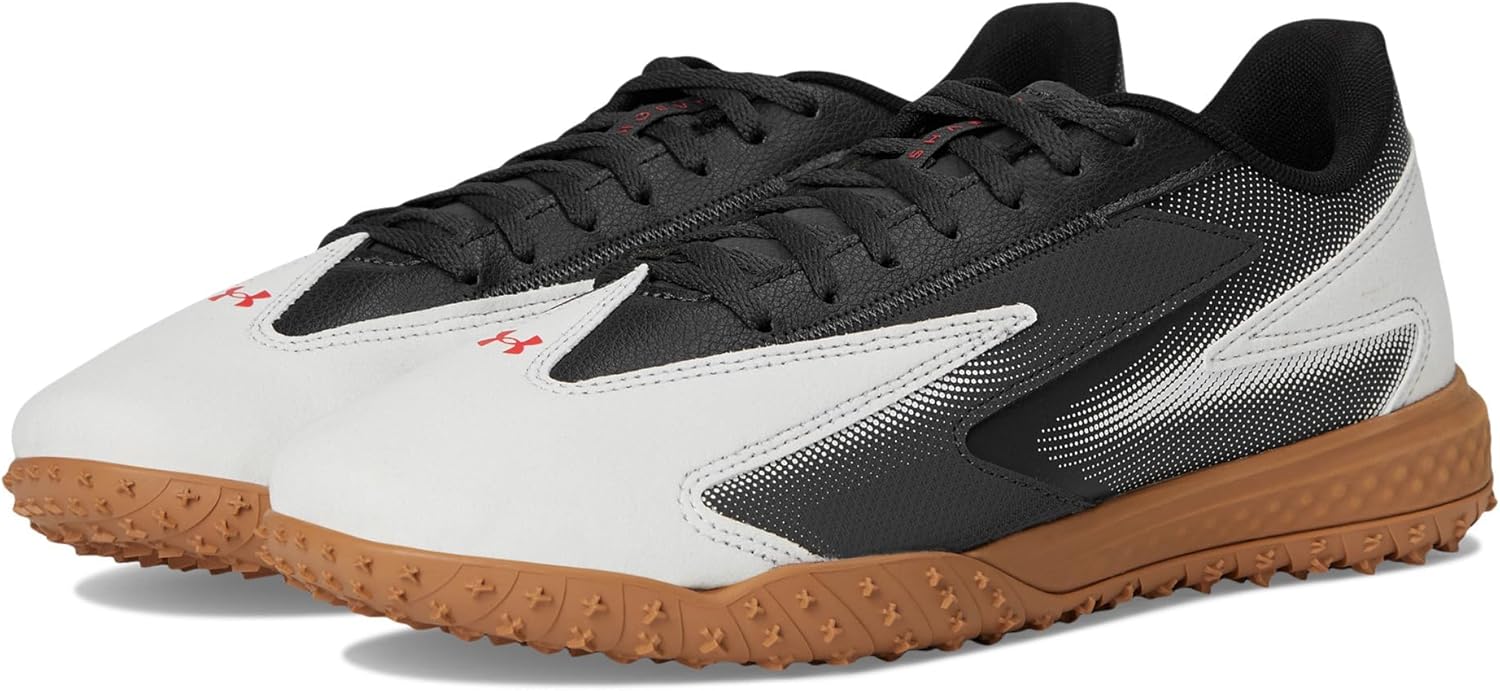 希少】エルメス マルジェラ マルジェラ期 HERMES レザー スエード