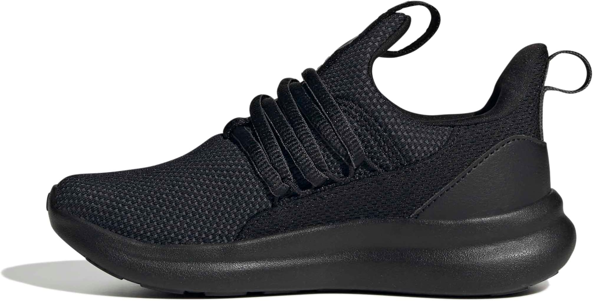 Unisex-Child Lite Racer Adapt 7.0 Sneaker