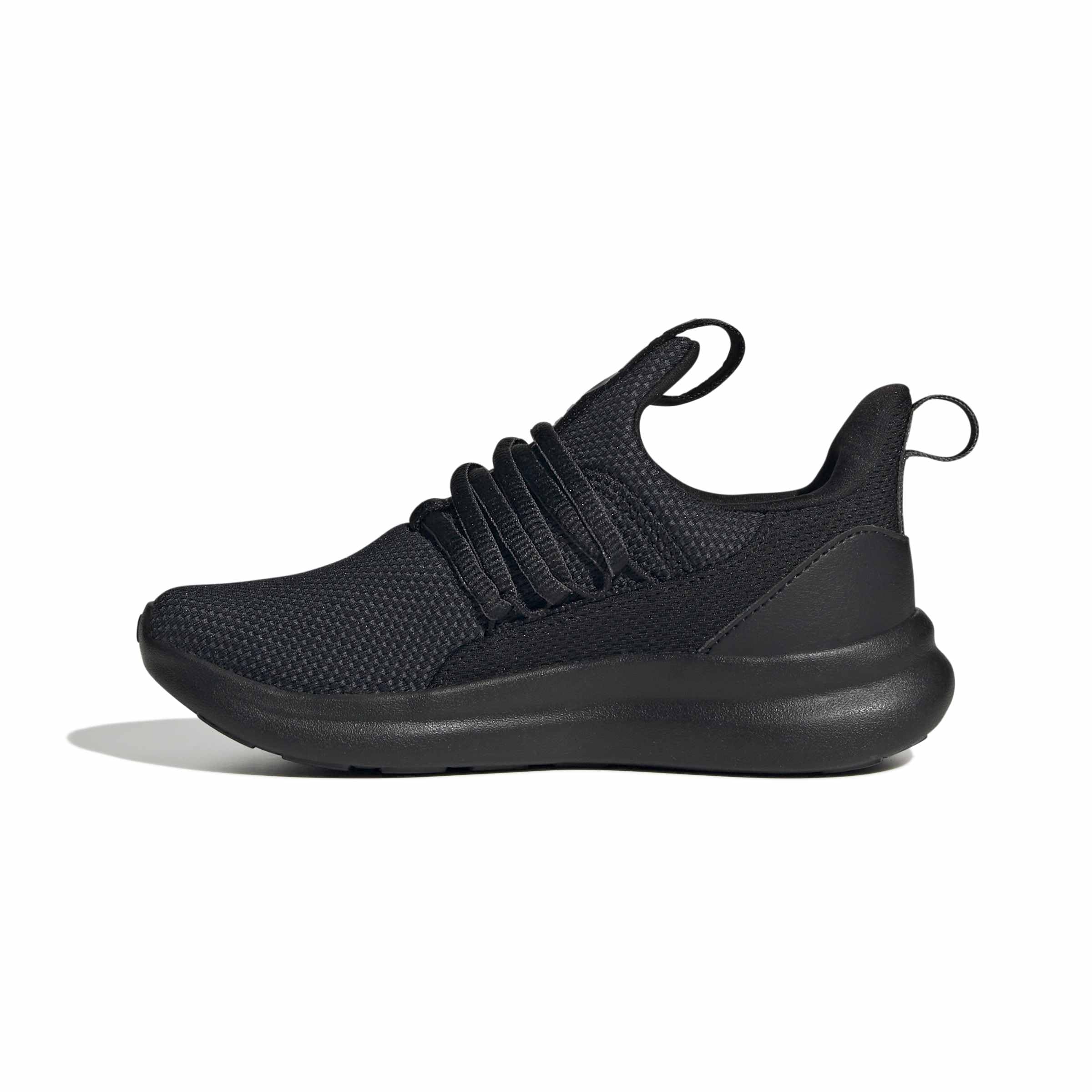 Adidas Unisex-Child Lite Racer Adapt 7.0 Sneaker