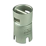 CE Smith - Drop-in Swivel - Boating & Fishing Hardware Part - 1-9/16