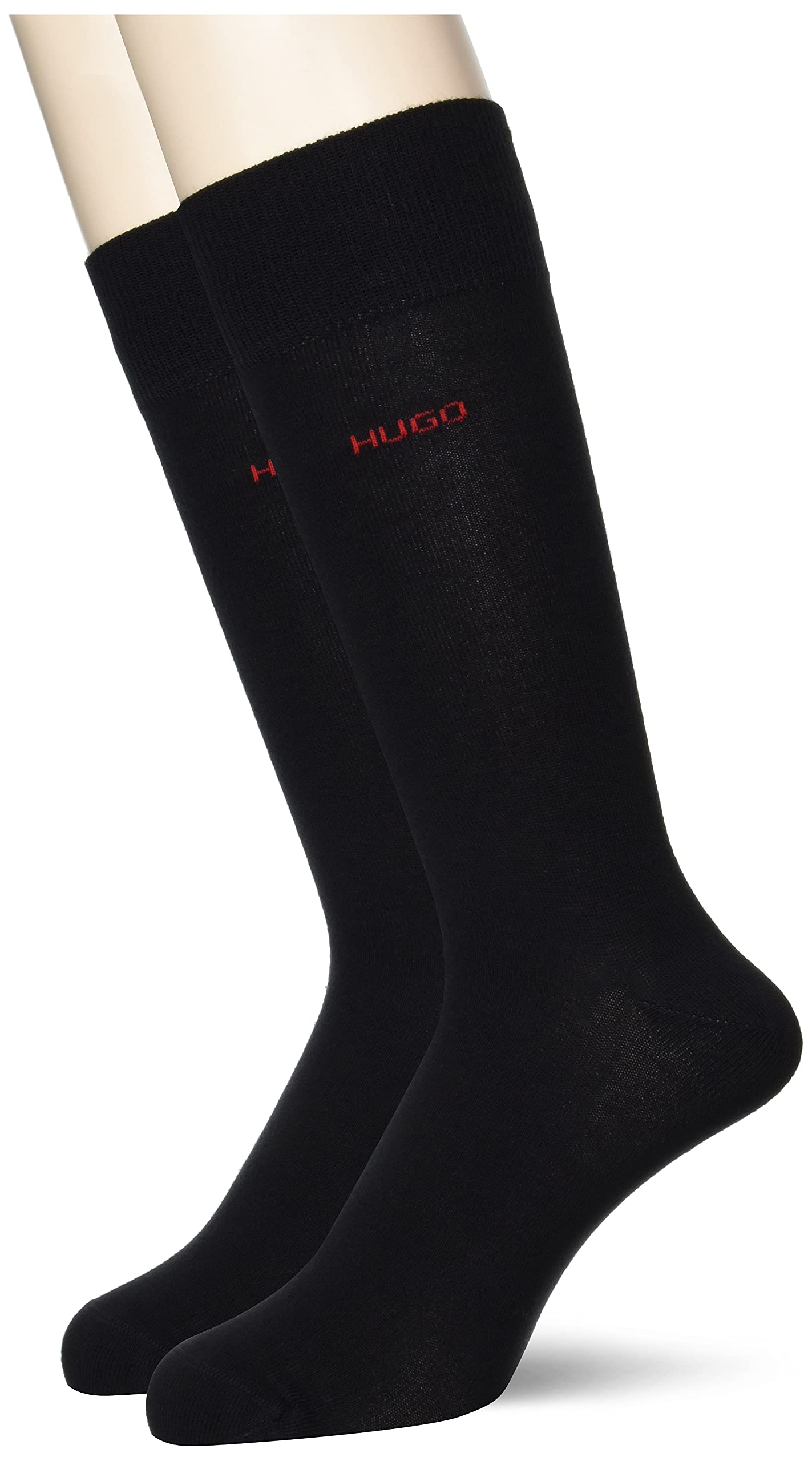 Men's Socks (Pack of 2)