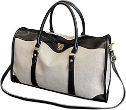 kowaku Heavy Duty Sports Bag for Outdoor Activities