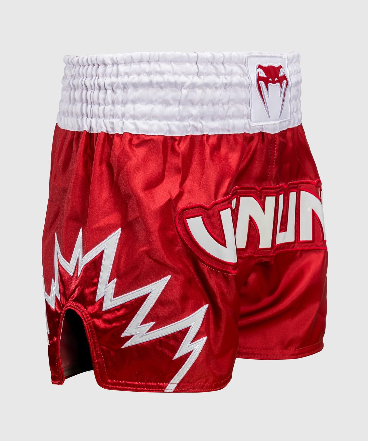 VENUM - Inferno Kids Muay Thai Shorts, Pantaloncini Uomo