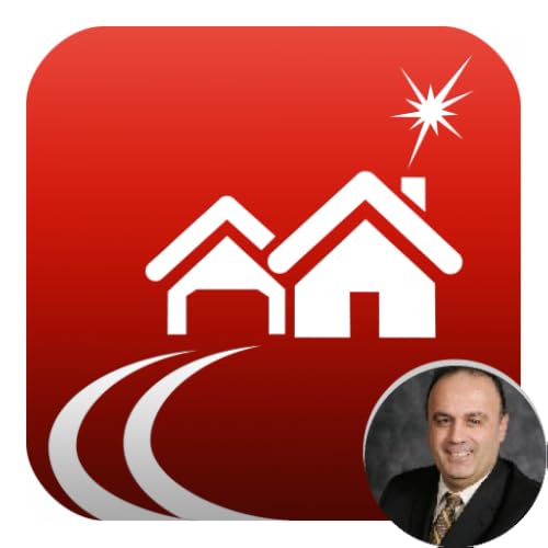 Ashour Zaia Mobile MLS - //medicalbooks.filipinodoctors.org