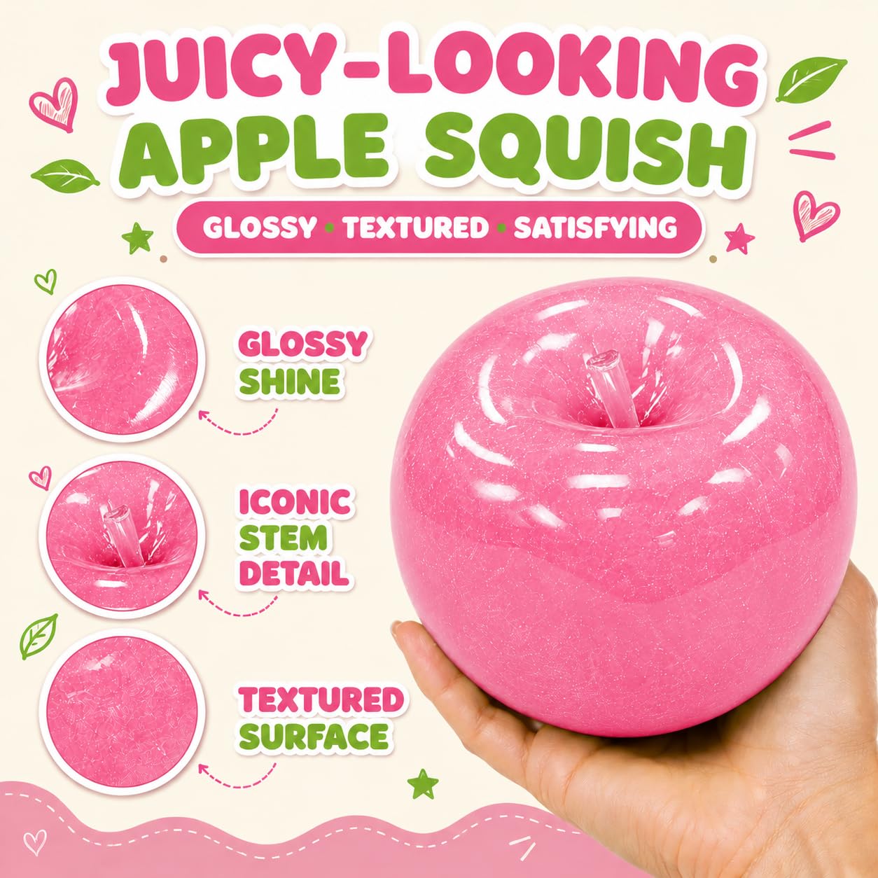 View 2
