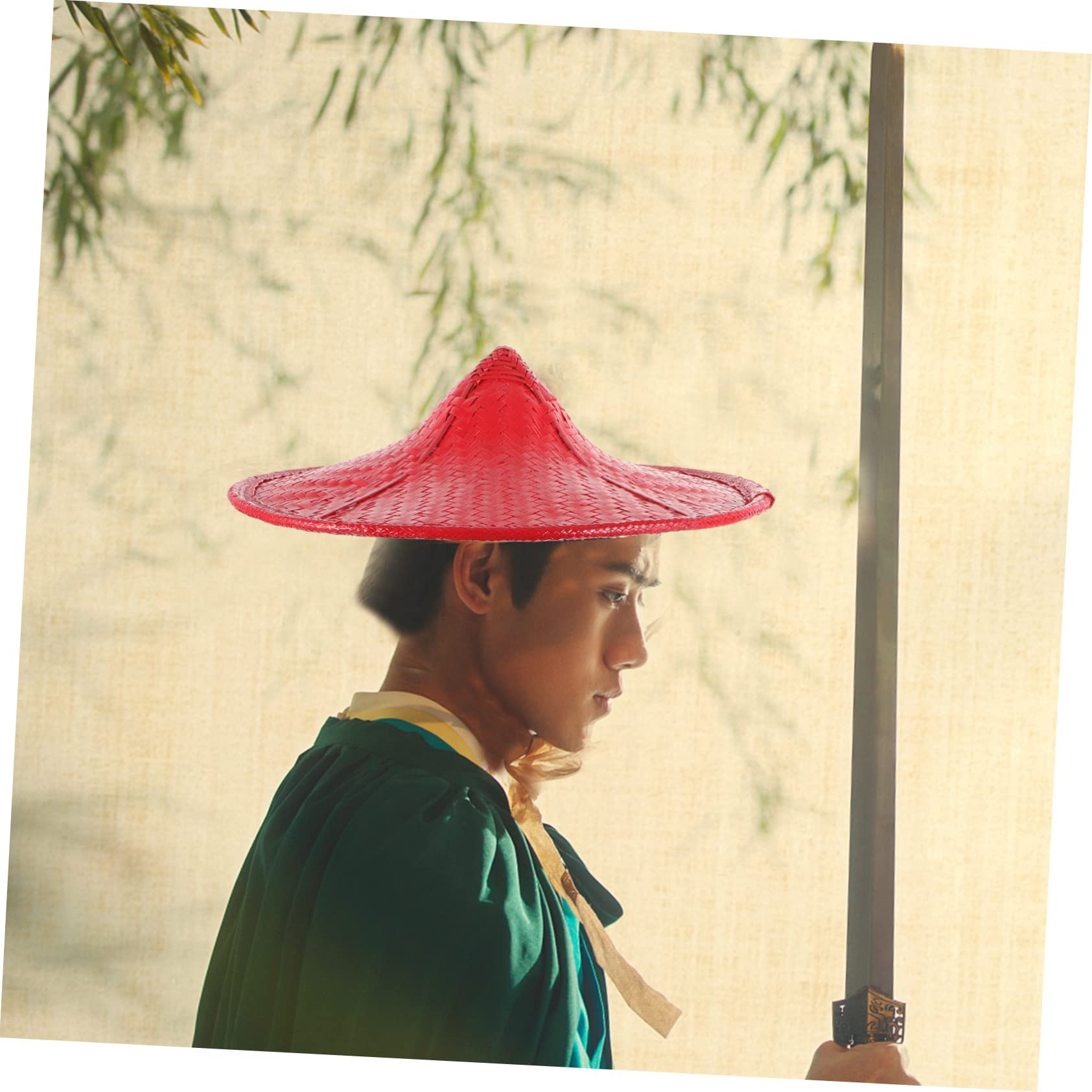 昭和レトロ 帽子 東京読売巨人軍 昭和 レトロ キャップ デッドストック シリアルNO.54