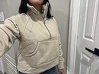 Review Image by Urban Pepper Urban Pepper