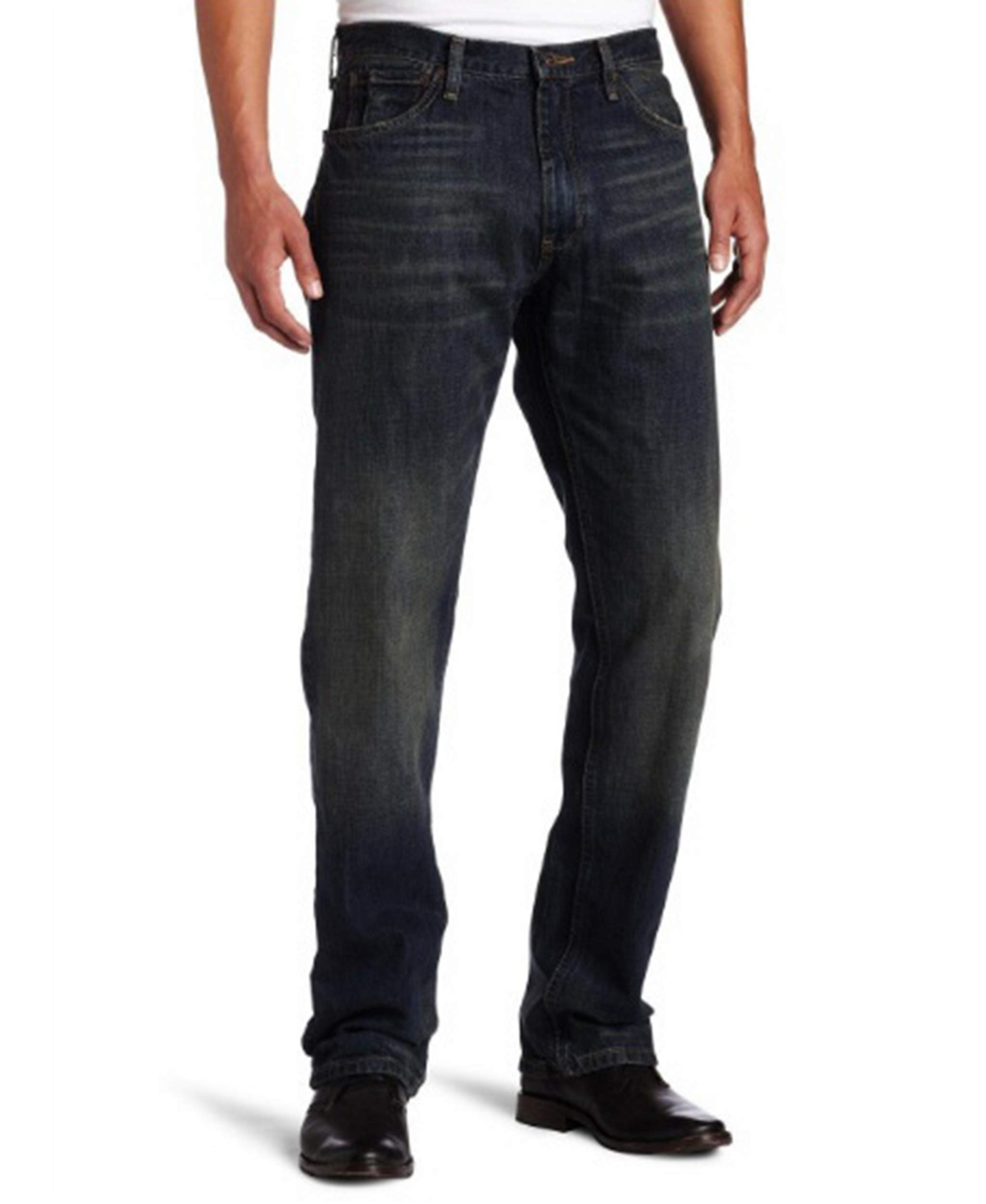nautica jeans amazon