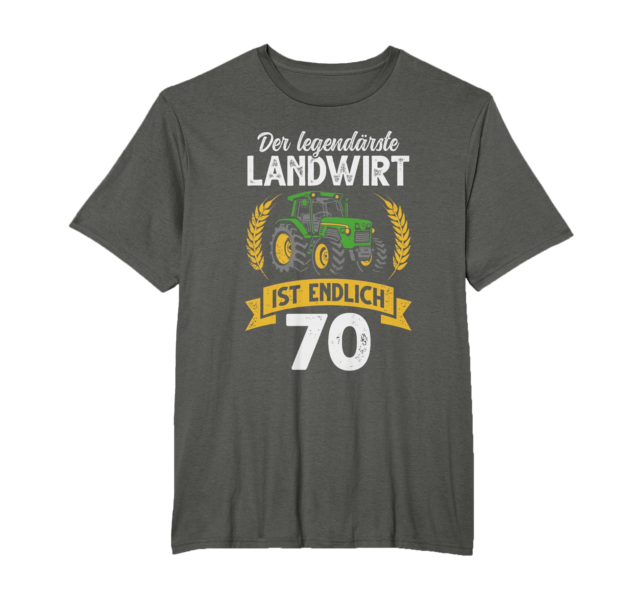 Kleidung mit Designs von Amazon Merch on Demand