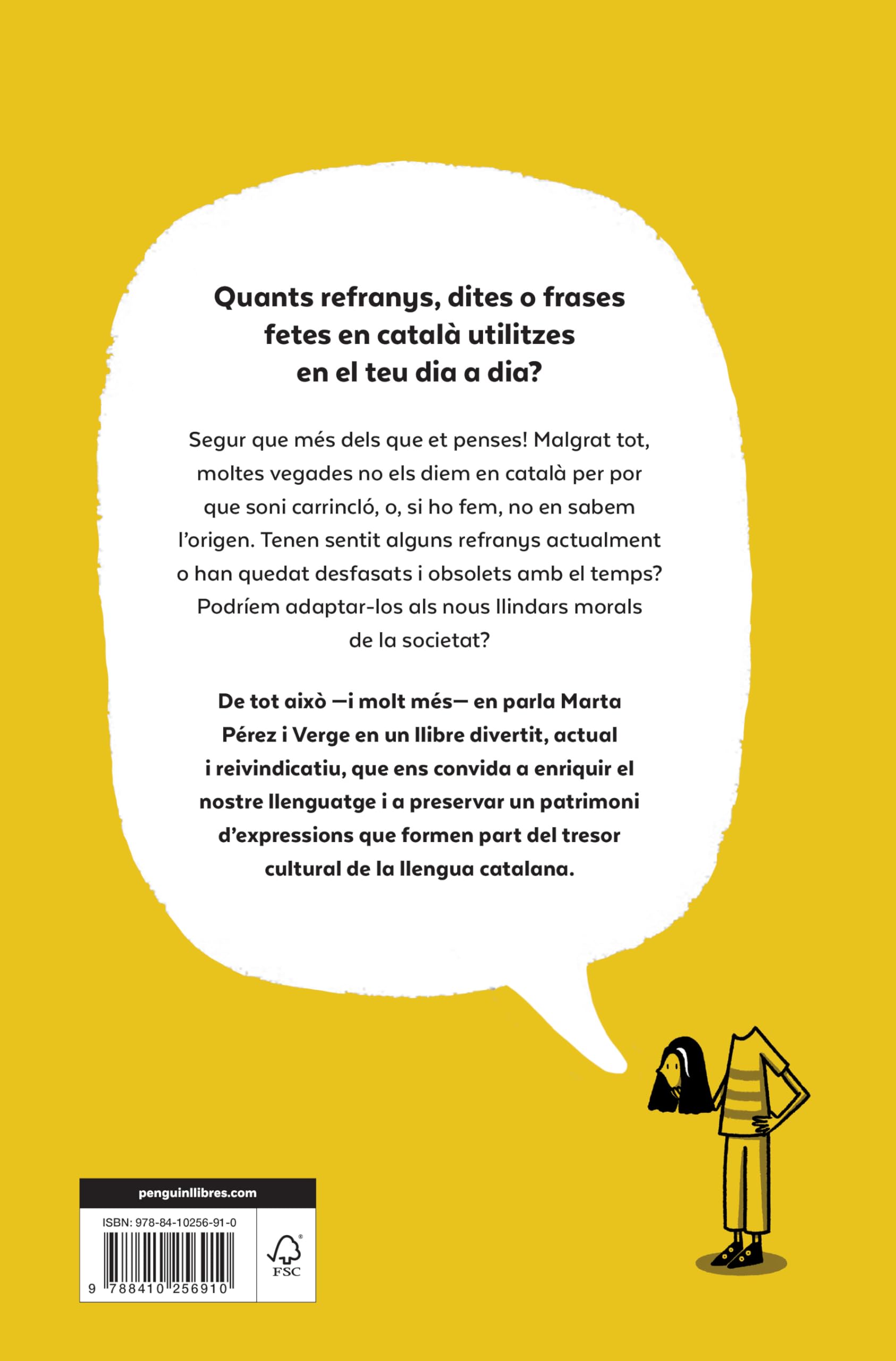 Peti qui peti!: Expressions, dites i refranys tan certs com els anys (Divulgació)