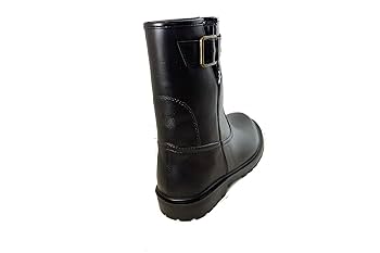 Amazon.co.jp: 完全防水ライダース エンジニアタイプレイン