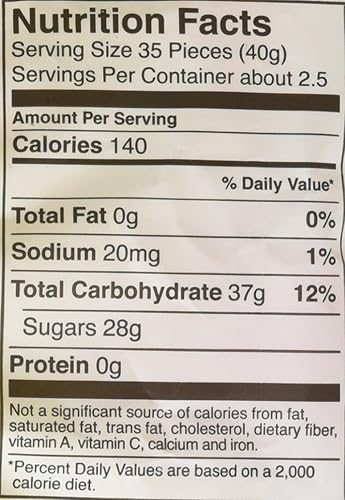 Miniatura 8 de Gomitas Jelly Belly. Elija cualquier sabor. (el tamaño varía por cada sabor de 3oz a 3.5oz)