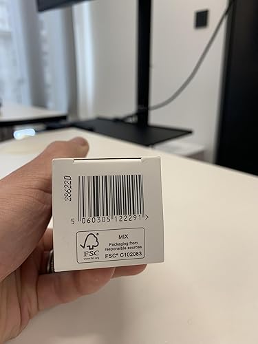 Miniatura 9 de Philip Kingsley Elasticizer - Mascarilla de cabello acondicionador profundo extremo para cabello rizado dañado y seco con condiciones profundas que