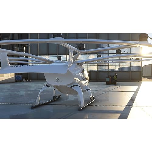 Miniatura 5 de Microsoft Flight Simulator Juego estándar del año Edición - Xbox y Windows Código digital