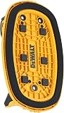 DEWALT 20V MAX Cordless GRABO Suction Lifter, Bare Tool Only, Lift-Load Capacity of Up to 265 lbs. (DCE592B) - 4