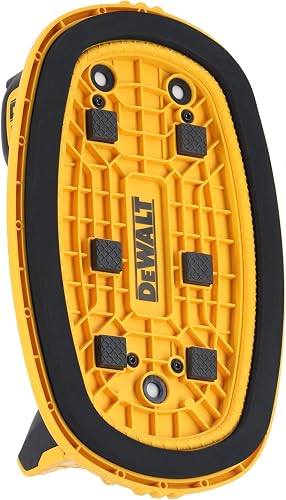 DEWALT 20V MAX Cordless GRABO Suction Lifter, Bare Tool Only, Lift-Load Capacity of Up to 265 lbs. (DCE592B) - 4