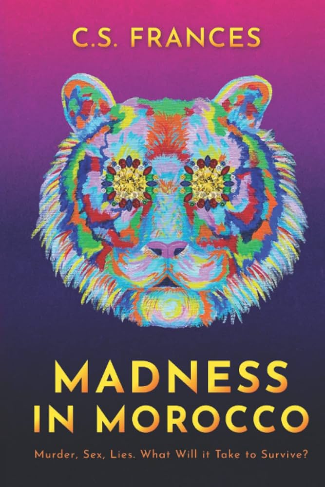 Sex Lies Madness Sex Lies Madness