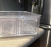 Review Image by Jennifer Jennifer