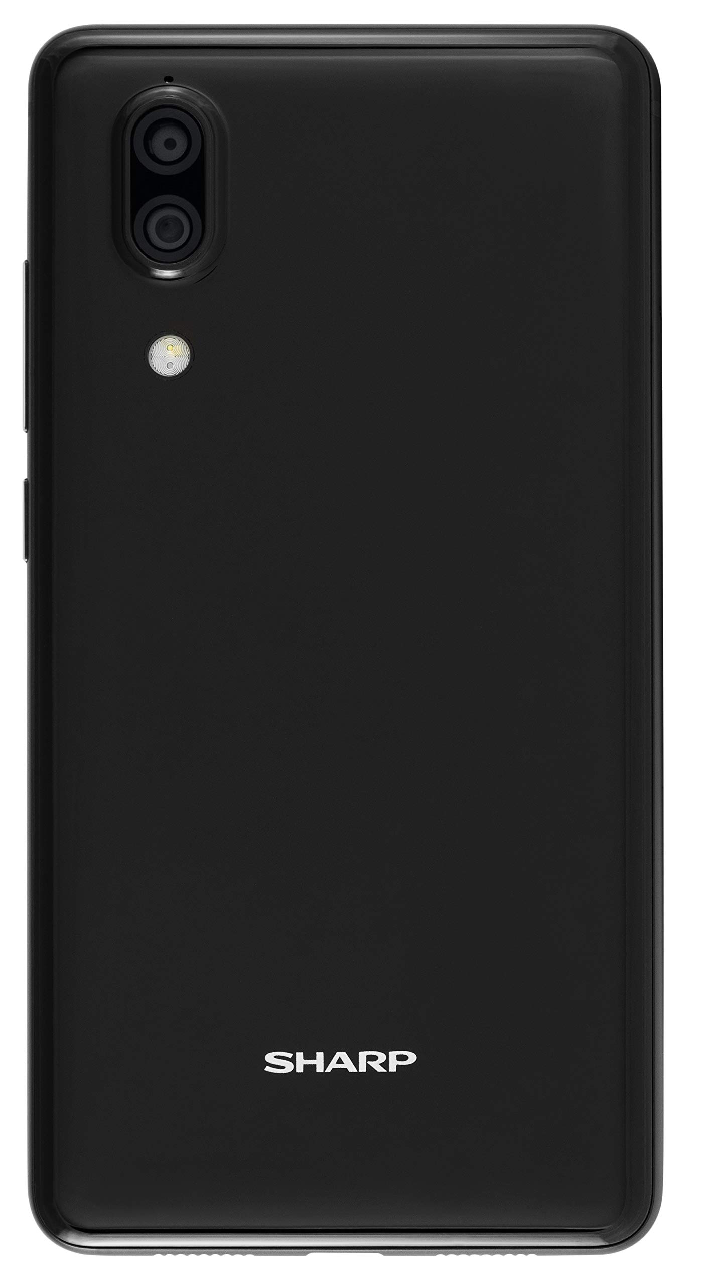 SHARP AQUOS アクオスC10 ブラック 本体 SHARP AQUOS アクオスC10 ブラック 本体 Sharp Aquos C10