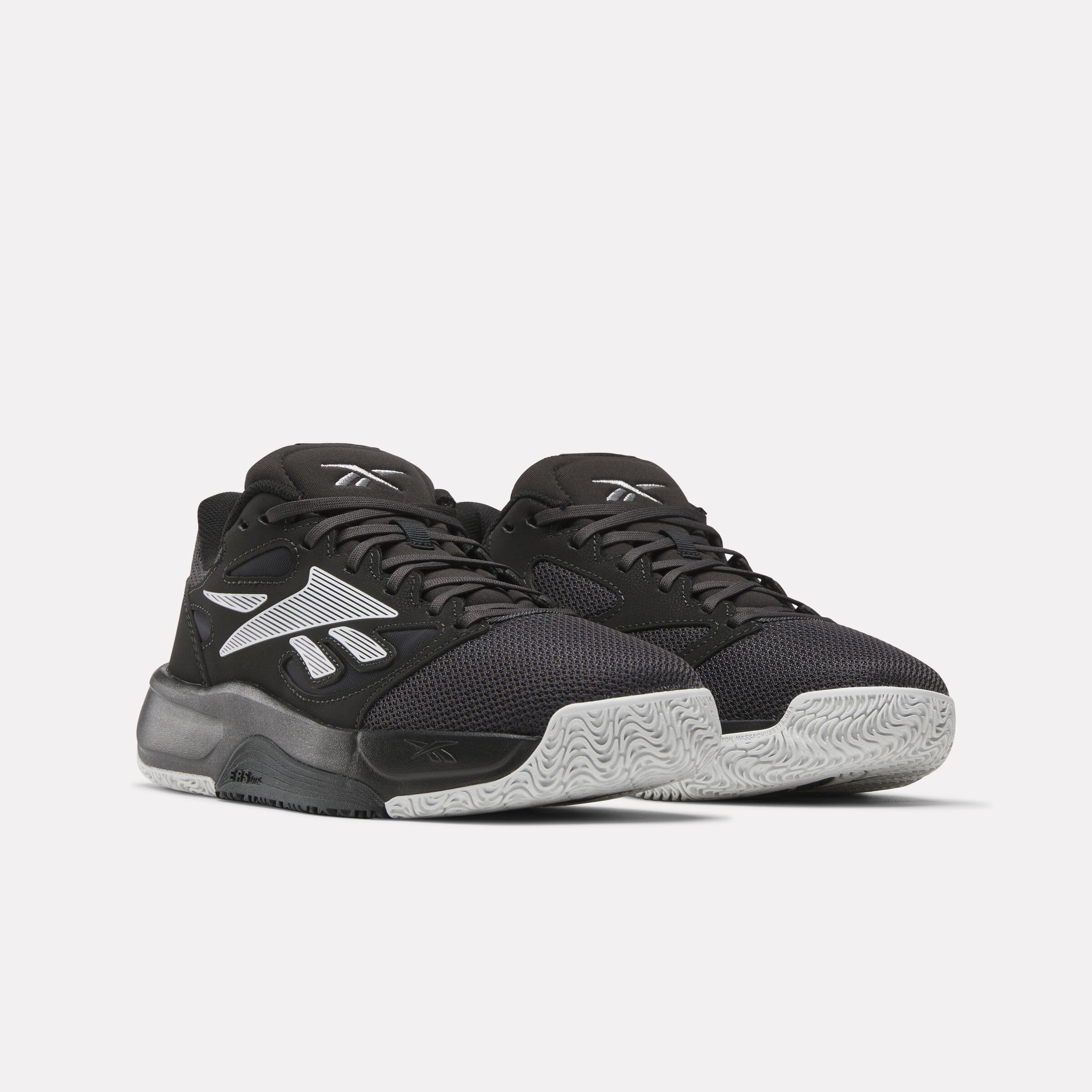 Reebok Engine Lt ZapatillasUnisex Adulto