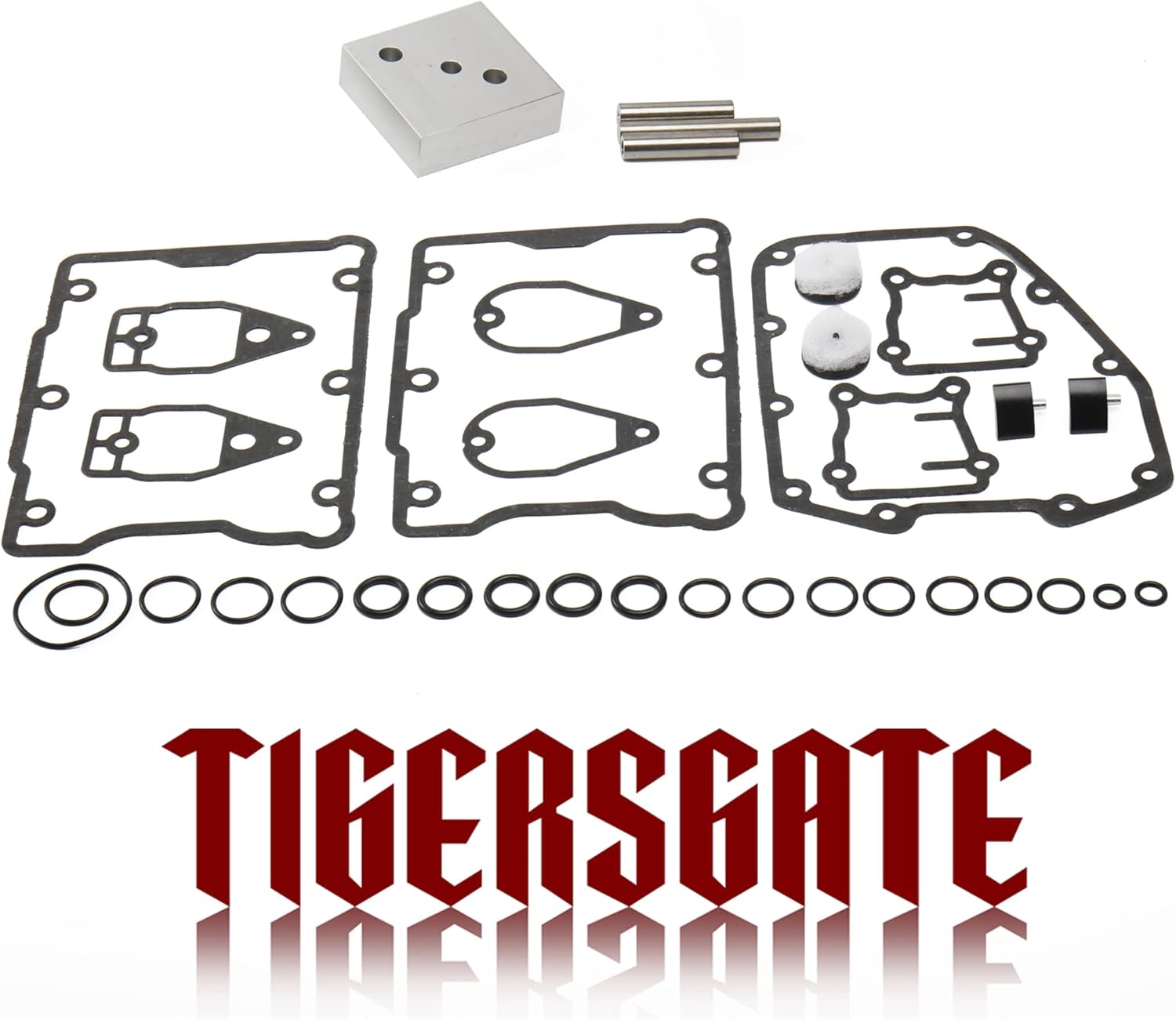 Twin Cam Timing Chain Tensioner Shoes Angola Ubuy