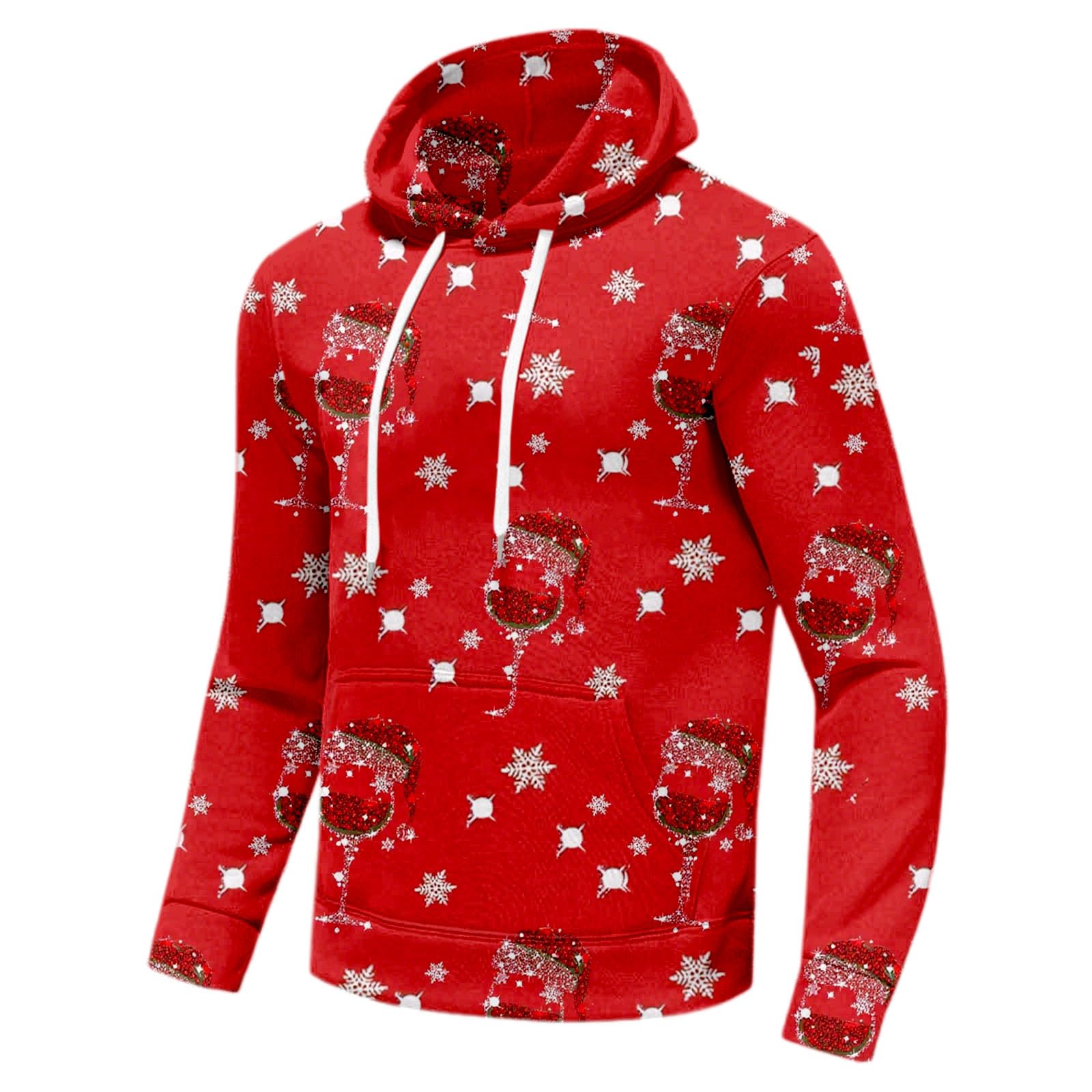 Chalecos De Sudadera Manga Larga Otoño para Hombre con Estampado 3D, Exteriores Ropa Anti UV (Mr1, XXXL) Muscle Fit Cortavientos Running Oversized Gym Moda Sudaderas Mujer Parka Caza