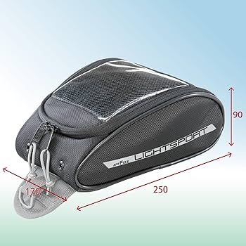 もとこ 下地探し どこ太 Basic25㎜ - シンワ測定株式会社