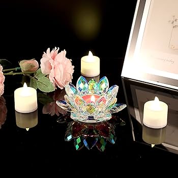 オレフォス　桜の花びらのような形のキャンドルホルダー　２個 未使用品 オレフォス 桜の花びらのような形のキャンドルホルダー 2個 未