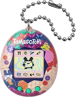 [バンダイ(BANDAI)] Original Tamagotchi Tama Sewing たまごっち