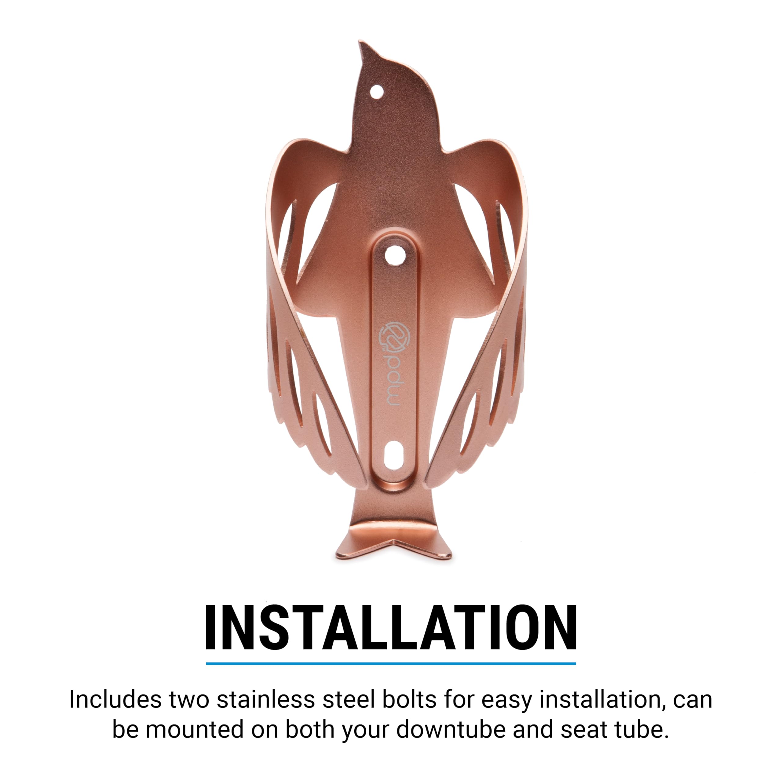 Amazon.co.jp: Portland Design Works (ポートランドデザイン