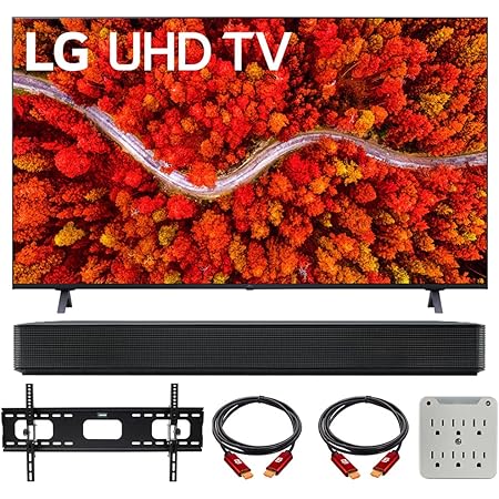 Lg sk1 wall mount Outlet