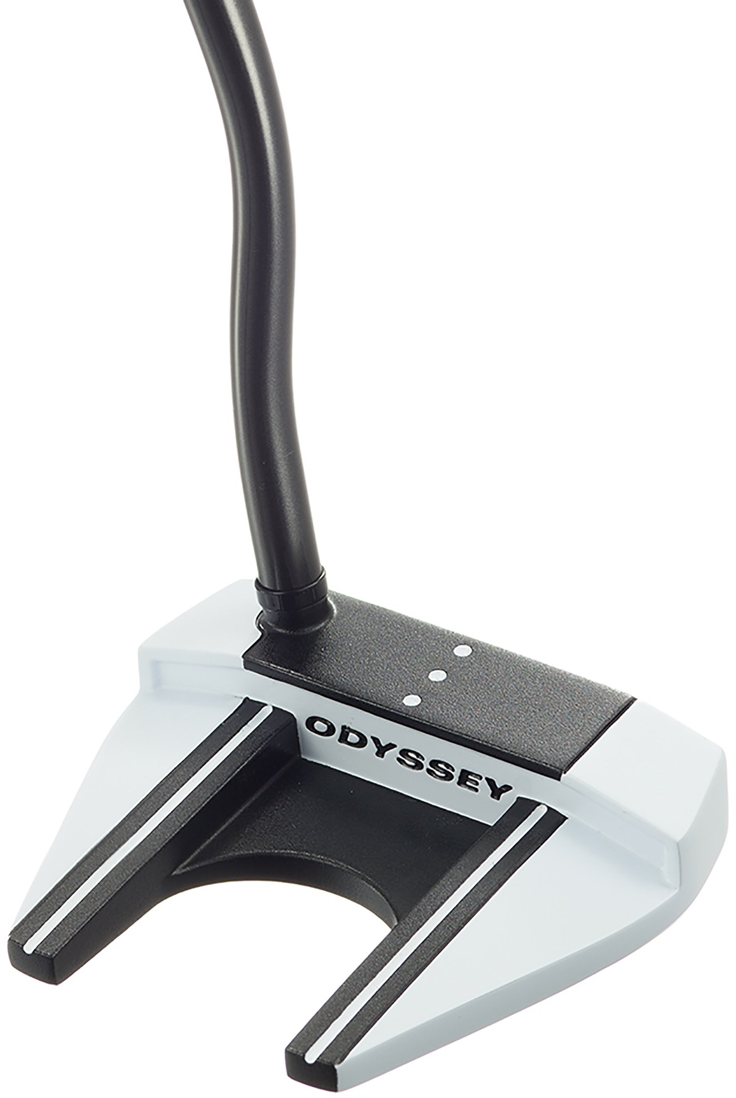 Amazon.co.jp: オデッセイ (ODYSSEY) パター O-WORKS パター WBW