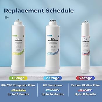 71XuYgm8e1L._AC_UF350,