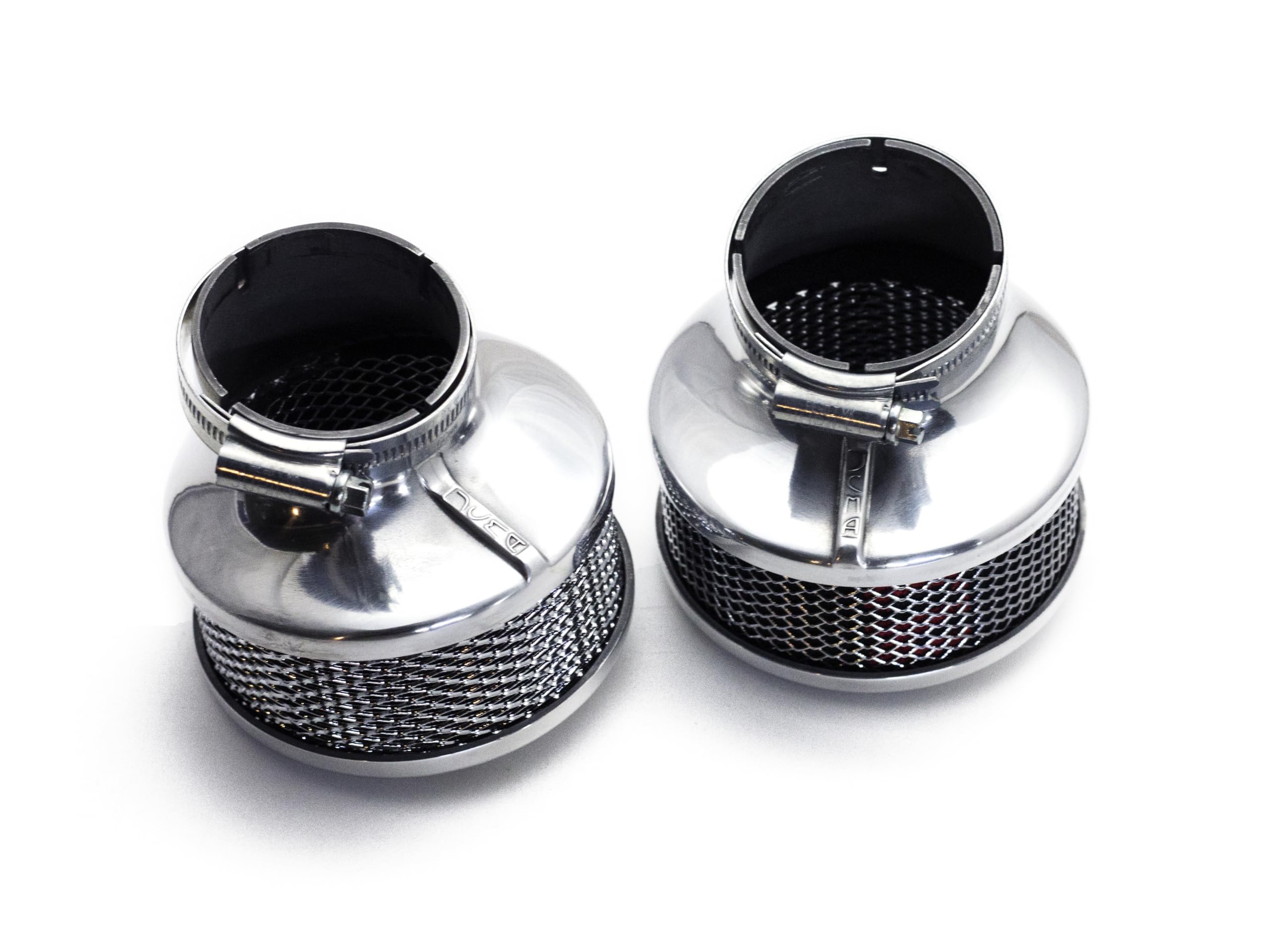 もあ NIKE春の新作！ │ABCマートグランドステージ │ ショップブログ