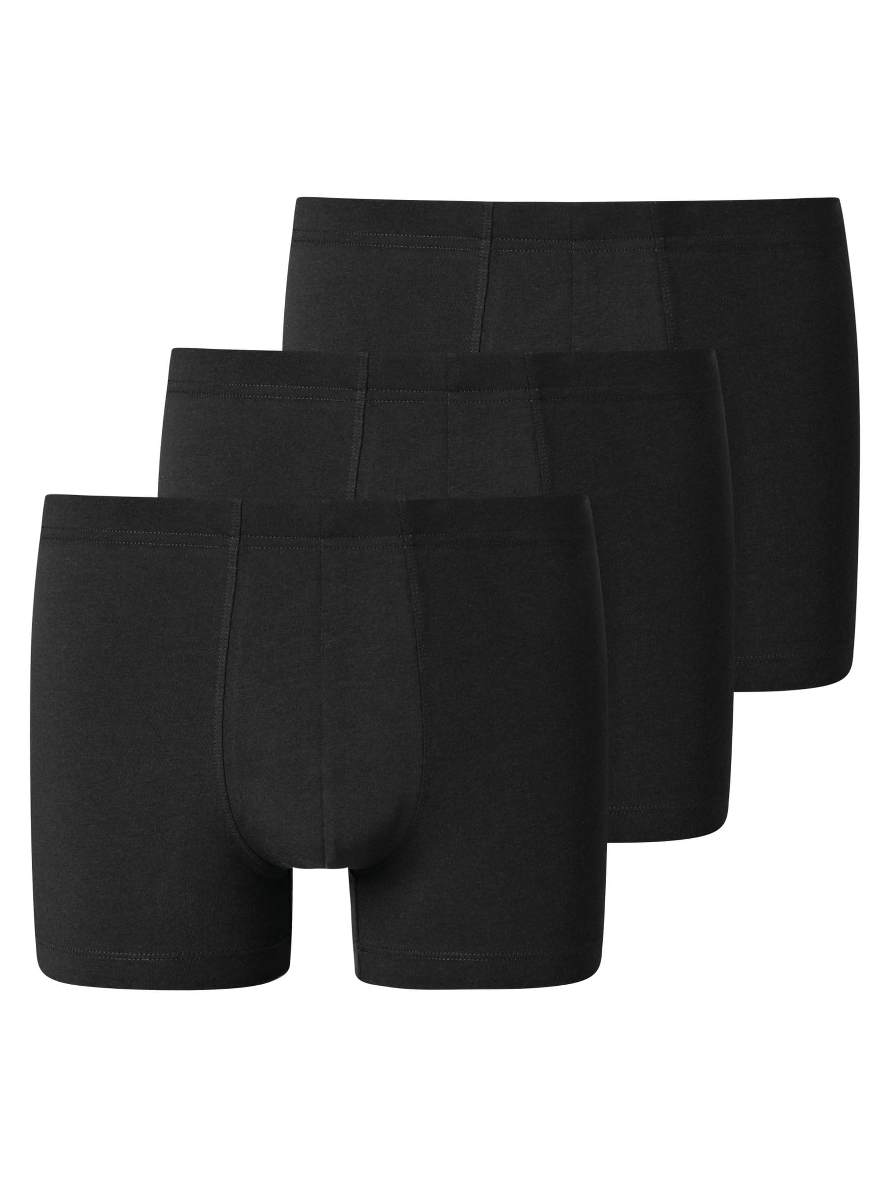 schiesser Men's Modern-picture-29