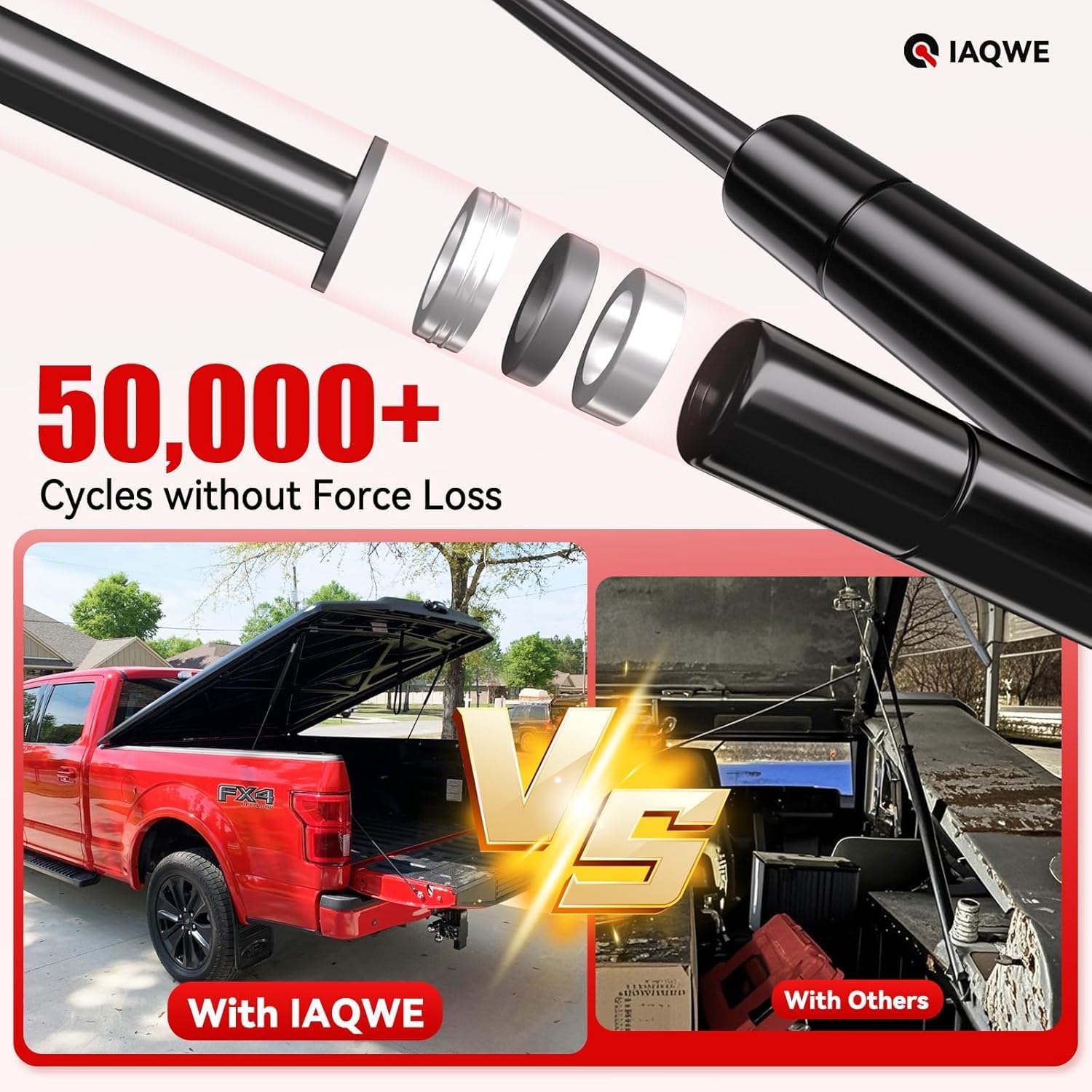 山賊マウンテン　　　　ショック(ワイド) ランタンハンガー Shockwide セット sanzoku mountain | サン