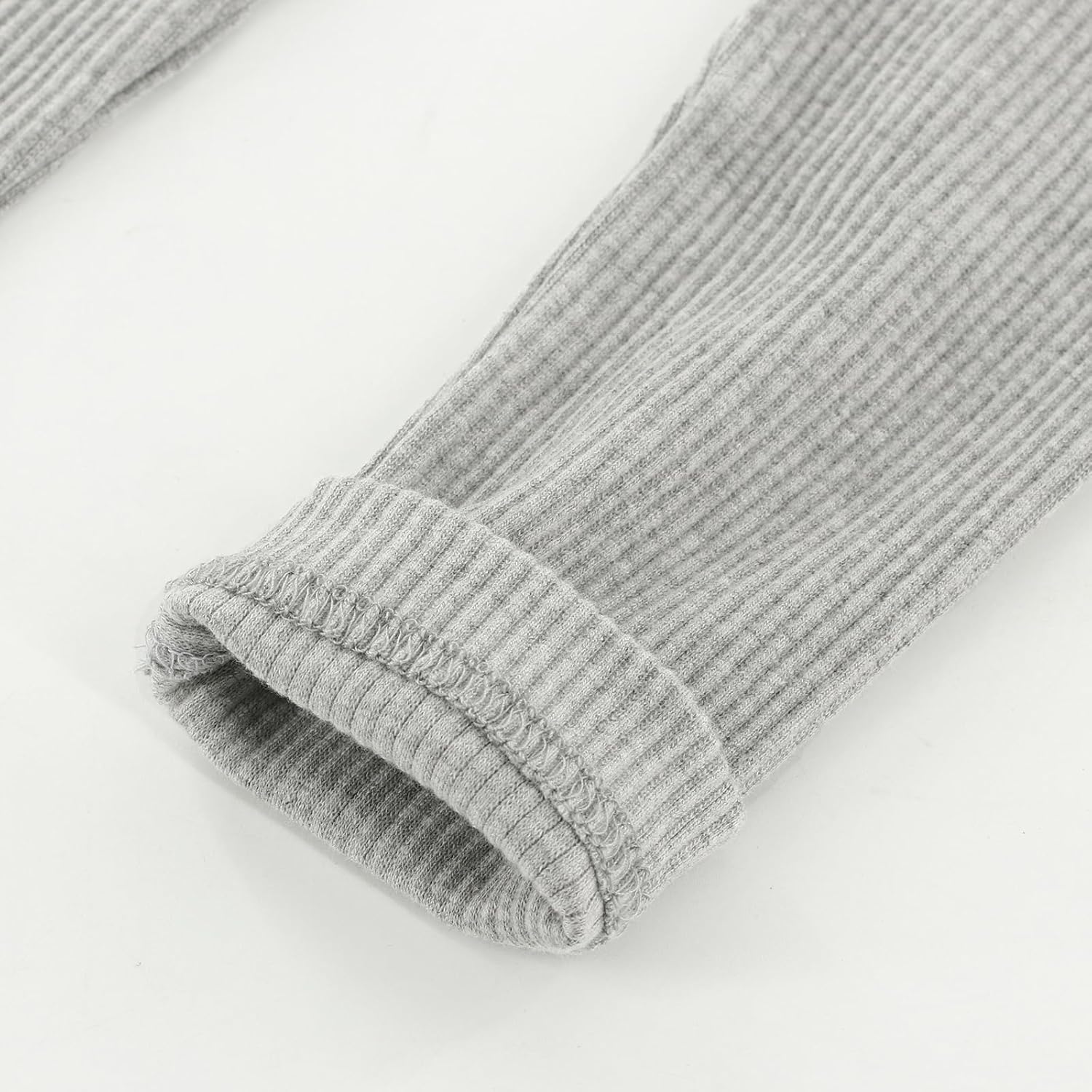 POBIDOBY Girls Leggings for Spring&Autumn, Toddler Leggings for Daily Life with Mulity Colors
