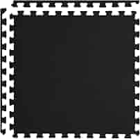 Amazon.co.jp: FIELDOOR トレーニング/エクササイズ用ジョイント