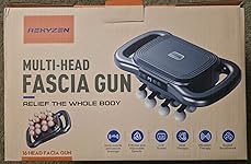 Review Image by Charlie