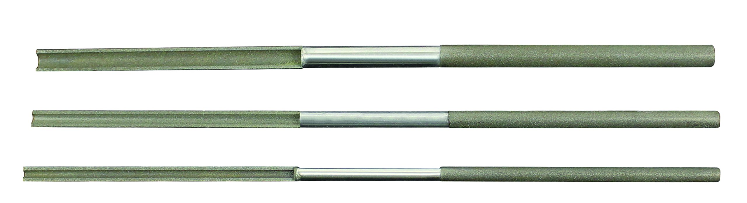 Innovative Products of America #8043 Micro Male Electrical Pin Cleaners
