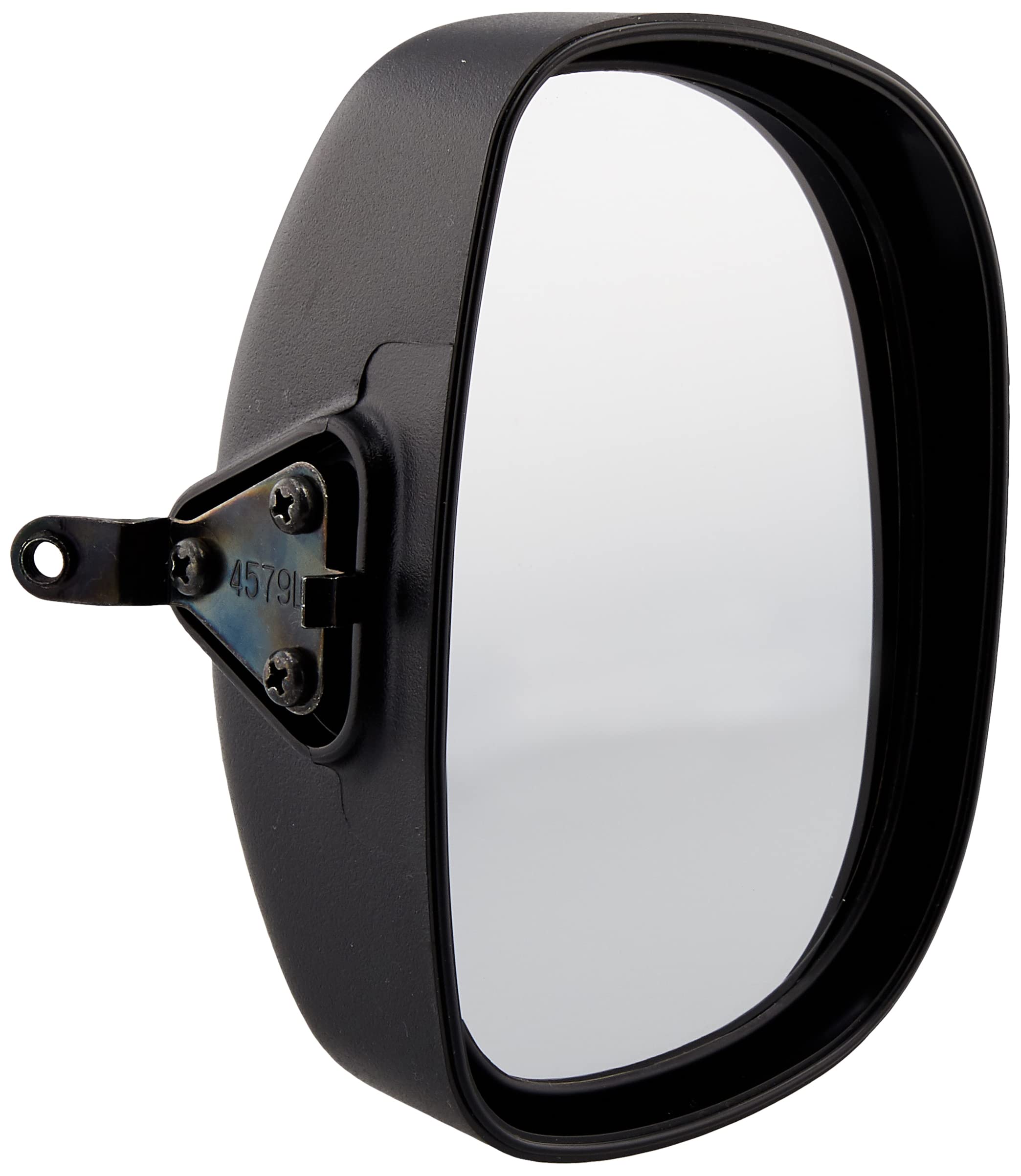 Amazon | TOYOTA (トヨタ) 純正部品 OUTER REAR VIEW 品番08646-43020