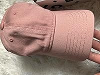 Review Image by Xie C Xie C