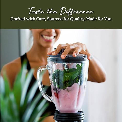 Miniatura 5 de Starwest Botanicals Polvo de rosa mosqueta orgánico, 1 libra