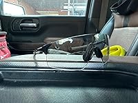 Review Image by Mitchell Mitchell